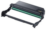 Samsung MLT116 drum unit ORIGINAL (RRSAMLT116DR)