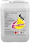 Clean Center Kéz- és bőr- és felületfertőtlenítő 5 liter Kliniko-Tempo_Clean Center (RR43937)