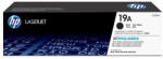 HP CF219A drum unit ORIGINAL (RRHPCF219A)