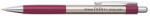 PENAC Nyomósirón 0, 5mm, bordó test, SB0102-06 Penac Pépé (RR7050255002)