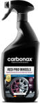 Carbonax Koncentrált aktív fenlitisztító, térfogat: 720 ml (128)