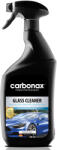 CARBONAX® rendkívül gyors rovareltávolító és magasfényű üvegtisztító, 720ml () (107)