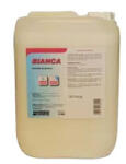 Innoveng Öblítő koncentrátum 5 liter Bianca (RR43735)
