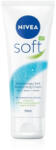 Nivea Kézkrém tubusos 75 ml Nivea Soft (RR63848)