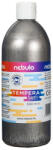 Nebulo Tempera 500ml, Nebulo ezüst (RR33763)