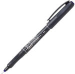 Centropen Alkoholos marker 0, 3mm, S OHP Centropen 2634 kék (RRPERM2634KEK)