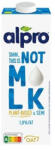 Alpro Növényi ital, Alpro This is Not Milk, zab 1, 8% 1l (RR59882)