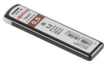 rOtring Ironbél 0, 5mm, B Rotring Tikky (RRIRONBROTR05B)