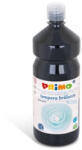 Primo Tempera 1000ml, Primo 800 fekete (RR23689)