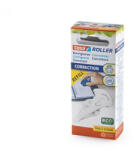 tesa Hibajavító roller betét 4, 2mm x 14m utántölthető betétes rollerhez Tesa (RRTESA59841)