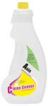 Clean Center Öblítő koncentrátum 1 liter Axis_Clean Center (RR49735)