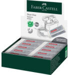 Faber-Castell Radír, nagy Faber-Castell forgácsmentes (RR61225)
