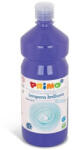 Primo Tempera 1000ml, Primo 450 világoslila (RR204BR1000450)