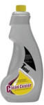 Clean Center Lefolyótisztító 1 liter Total_Clean Center (RR64595)
