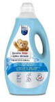 Coccolino Öblítő koncentrátum 5 liter Coccolino Professional Sensitive Conc (RR67823)