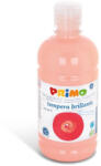 Primo Tempera 500ml, Primo 331 testszín (RR202BR500331)