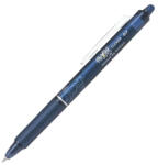 Pilot Rollertoll 0, 7mm, törölhető Pilot Frixion Clicker, írásszín sötétkék (RR49679)