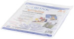 Orink Fotópapír Pp A4, E 230g. 20lap fényes Orink (P660230E20) (RRP660230E20)
