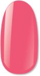  ZZ! NiiZA Gel Polish 4ml - 426