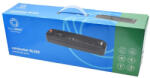 BLUERING Laminálógép A3, 125 micron Bluering® BL325 (RRBRBL325)