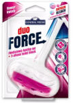 General Fresh WC illatosító deo 40 g kosárral Duo Force Virág (RR45801)