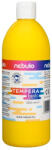 Nebulo Tempera 500ml, Nebulo sárga (RR33750)