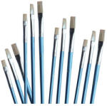 Educa Ecset 4-es lapos 0577/4 12 db/doboz Educa (RR31047)