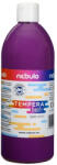 Nebulo Tempera 500ml, Nebulo lila (RR33760)