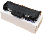 Eco Samsung CLP365 drum unit ECO (RRECOSACLP365DR)