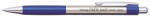 PENAC Golyóstoll 0, 7mm, kék test BB0502-11 Penac Pépé, írásszín kék (RR7010351003)