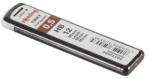 rOtring Ironbél 0, 5mm, HB Rotring Tikky (RRIRONBROTR05HB)