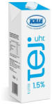 TOLLE Tej 1l Tolle 1, 5% (RR61543)