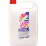Satina Gold Öblítőszer 5 liter Softener (RR43276)