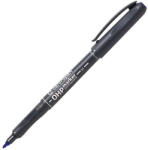 Centropen Alkoholos marker 1mm, M OHP Centropen 2637 kék (RRPERM2637KEK)