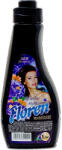  Öblítőszer 1 liter Floren caribic night (RR49395)