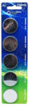 BLUERING Gombelem CR3032 Bluering® (RR50249)