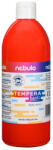 Nebulo Tempera 500ml, Nebulo piros (RR33752)