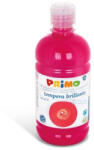 Primo Tempera 500ml, Primo 301 magenta (RR202BR500301)
