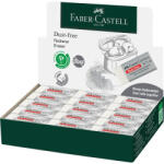 Faber-Castell Radír, kicsi Faber-Castell forgácsmentes (RR61220)