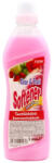 Dalma Öblítőszer 1 liter Dalma rózsaszín (RR41349)