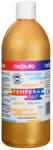 Nebulo Tempera 500ml, Nebulo arany (RR33762)