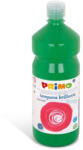 Primo Tempera 1000ml, Primo 610 zöld (RR204BR1000610)