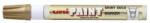 uni Lakkmarker 2-3mm, Uni PX-20 fényes arany (RR2UPX20SA)