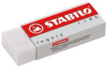 STABILO Radír 62x22x11mm, Stabilo LEGACY 1186/20 (RRRAD118620)
