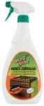 Well Done Hideg zsíroldó szórófejes 750 ml Well Done (RR41098)