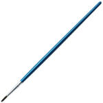 BLUERING Szőrecset 2-es kerek Bluering (RR50264)