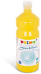 Primo Tempera 1000ml, Primo 201 sárga (RR204BR1000201)