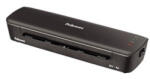 Fellowes Laminálógép, A4, 80 mikron, Fellowes® Arc (RR4570001)