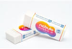 Nebulo Radír, Rubbie-M, Nebulo (RRRUBBIEM)