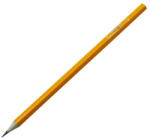 BLUERING Grafitceruza B, Bluering® (RRJJ30114BDARAB)